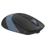 A4TECH FB10CS Fstyler Silent Dual Mode Mouse